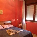Monica89immobiliare 17/18